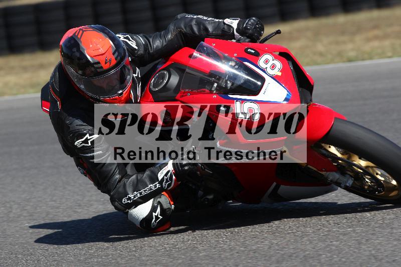 Archiv-2022/50 09.08.2022 MSS und TÖFF Track Day ADR/Gruppe rot/58